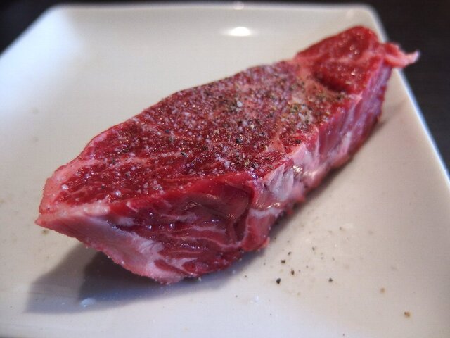 ワンカルビ 花小金井店 1カルビ 花小金井 焼肉 食べログ