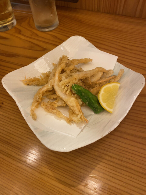 酒肴あじ菜 名鉄岐阜 居酒屋 食べログ 酒肴あじ菜 名鉄岐阜 居酒屋 食べログ