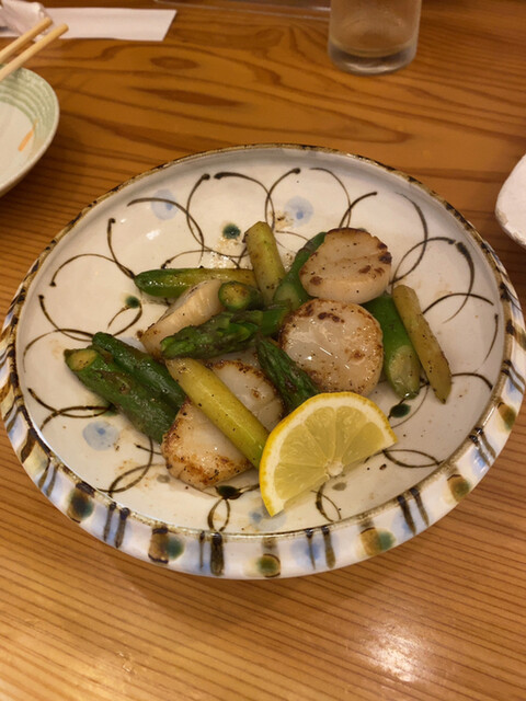 酒肴あじ菜 名鉄岐阜 居酒屋 食べログ 酒肴あじ菜 名鉄岐阜 居酒屋 食べログ