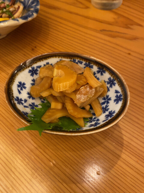 酒肴あじ菜 名鉄岐阜 居酒屋 食べログ 酒肴あじ菜 名鉄岐阜 居酒屋 食べログ