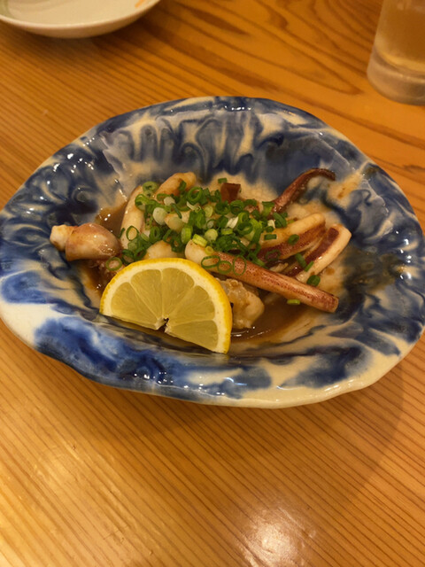 酒肴あじ菜 名鉄岐阜 居酒屋 食べログ 酒肴あじ菜 名鉄岐阜 居酒屋 食べログ