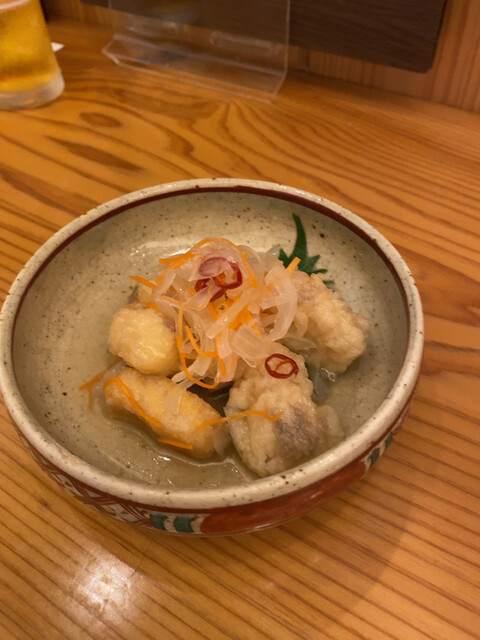 酒肴あじ菜 名鉄岐阜 居酒屋 食べログ 酒肴あじ菜 名鉄岐阜 居酒屋 食べログ