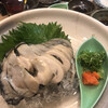 ととすし - 料理写真: