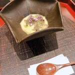 日本料理 晴山 - 