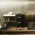 百味処 おんじき - 