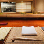 百味処 おんじき - 