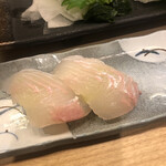 ととすし - 
