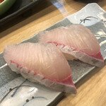 ととすし - 