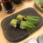 ととすし - 