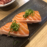 ととすし - 