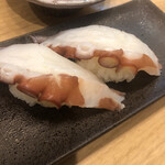 ととすし - 