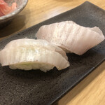 ととすし - 