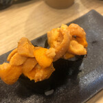 ととすし - 