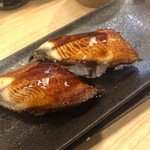 ととすし - 