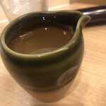ととすし - 