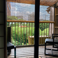 創作中華 一之船入 - 