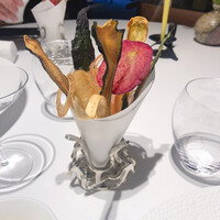 レフェルヴェソンス - 