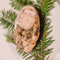 レフェルヴェソンス - 