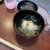 千寿閣 - 