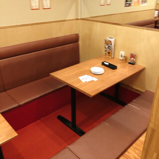 札幌市手稲区で人気の居酒屋 ランキングtop 食べログ 札幌市手稲区で人気の居酒屋 ランキングtop 食べログ