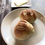 ＢＩＳＴＲＯ Ｂｏｎｎｅ－ｃｈｅｒｅ - 