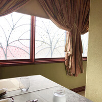 ＢＩＳＴＲＯ Ｂｏｎｎｅ－ｃｈｅｒｅ - 