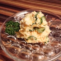 焼肉一頭両騨 町田本店 - 