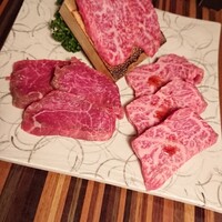 焼肉一頭両騨 町田本店 - 
