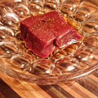 焼肉一頭両騨 町田本店 - 