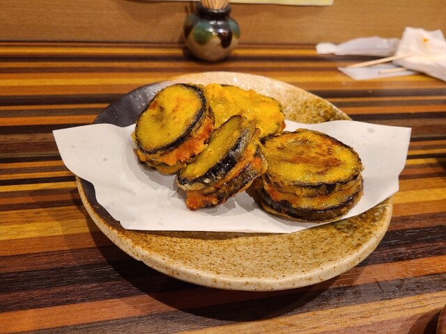 沖縄居酒屋 泡盛 はいさい たかちゃん家 西宮北口 居酒屋 ネット予約可 食べログ