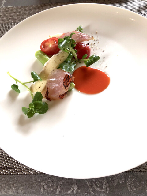 bistro bonne chere ボン シェール 郡山富田 フレンチ 食べログ bistro bonne chere ボン シェール 郡山富田 フレンチ 食べログ