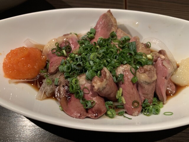 Kushi Yaki Nagomi photo 2