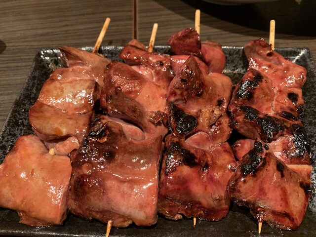 Kushi Yaki Nagomi photo 3