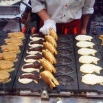 横浜 くりこ庵 立川ルミネ店