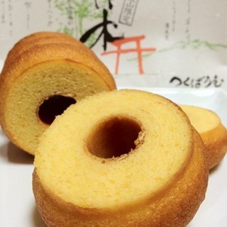 ラ・コート・ダジュール 本店