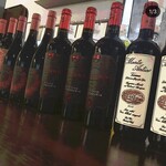 イタリアンダイニング＆バー エルデ - 