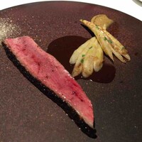 l'elan - 