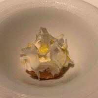 l'elan - 