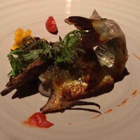 l'elan - 