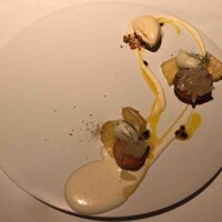 l'elan - 