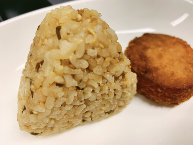 ローソン 宇都宮松が峰二丁目店 Lawson 東武宇都宮 その他 食べログ
