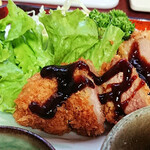 旅館 ゑびす屋 - 
