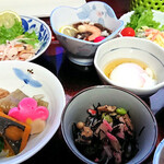 旅館 ゑびす屋 - 