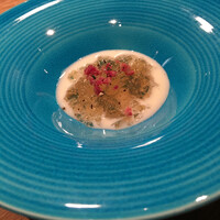 炭火焼肉 なかはら - 