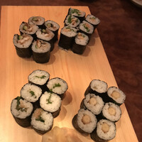 わさび - 