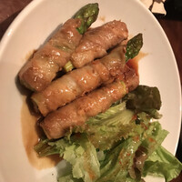 わさび - 