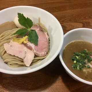 麺屋 藤むら_1