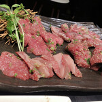 Yakiniku Raon - 