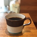 トックリキワタ珈琲店 - 