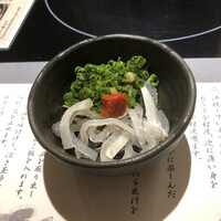 とらふぐ亭 新宿別館 - 